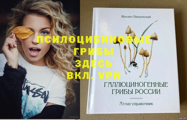 марихуана Баксан