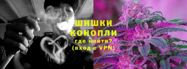 a pvp Балабаново